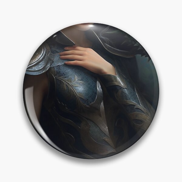 Item preview, The Enchantress and the Fire-Breather: A Tale of Bond and Power designed and sold by oanaunciuleanu.