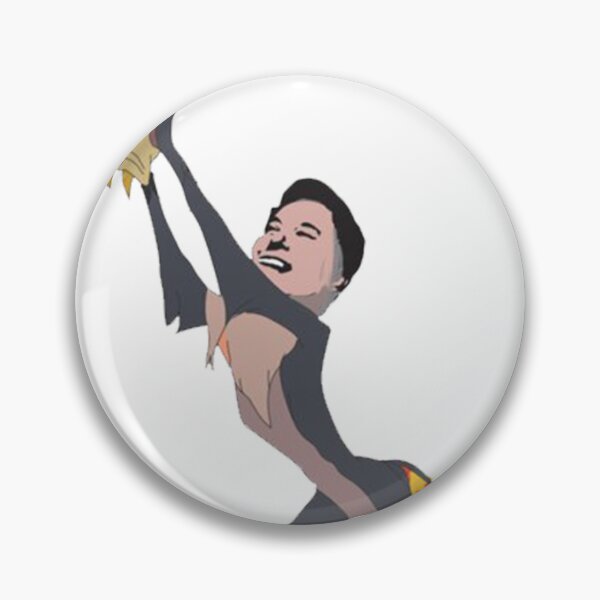 Item preview, Elon musk holding small baby Doge designed and sold by RichardParadi.