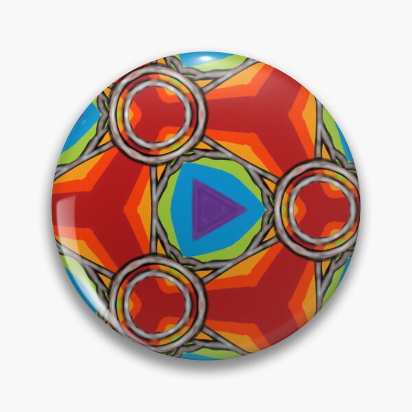 Item preview, Rainbow livery geometry-LGBTQ designed and sold by MikoMiko-kokoro.