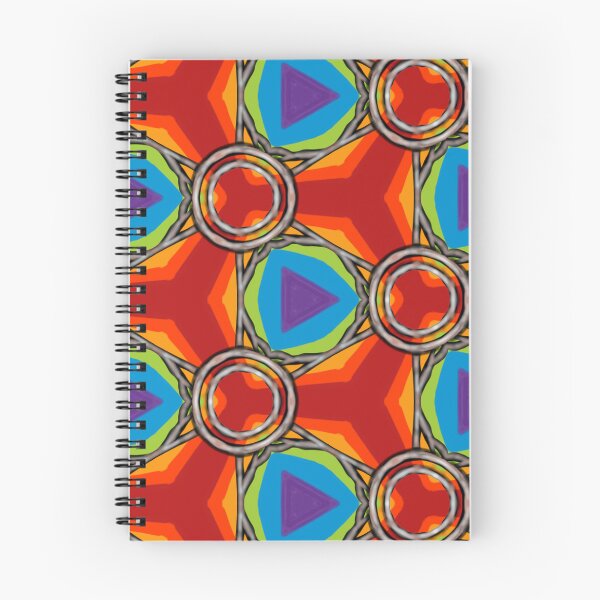 Item preview, Rainbow livery geometry-LGBTQ designed and sold by MikoMiko-kokoro.