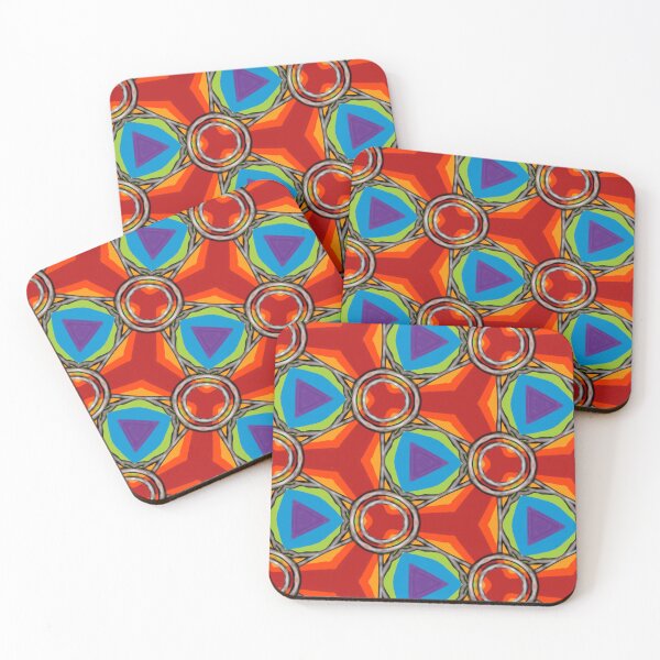 Item preview, Rainbow livery geometry-LGBTQ designed and sold by MikoMiko-kokoro.