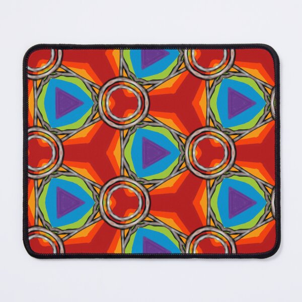 Item preview, Rainbow livery geometry-LGBTQ designed and sold by MikoMiko-kokoro.