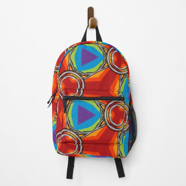 Item preview, Rainbow livery geometry-LGBTQ designed and sold by MikoMiko-kokoro.