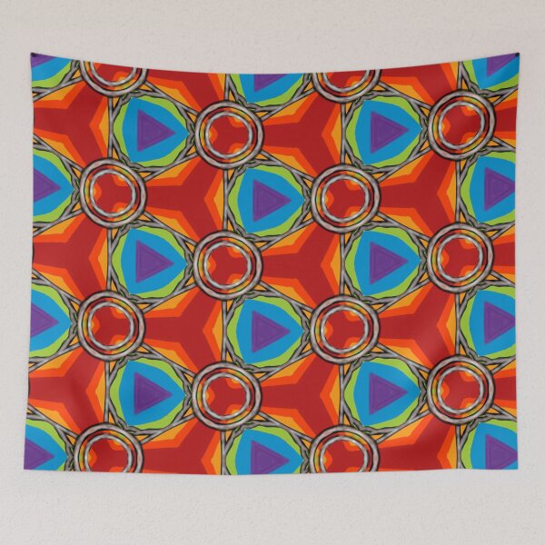 Item preview, Rainbow livery geometry-LGBTQ designed and sold by MikoMiko-kokoro.