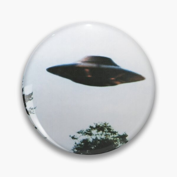 Item preview, Vintage UFO I Want To Believe Poster, Wall Art designed and sold by ChomechaiWei.