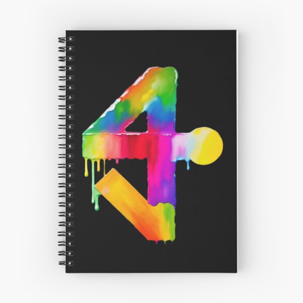 Item preview, Generation Loss designed and sold by Ai-Fandom.