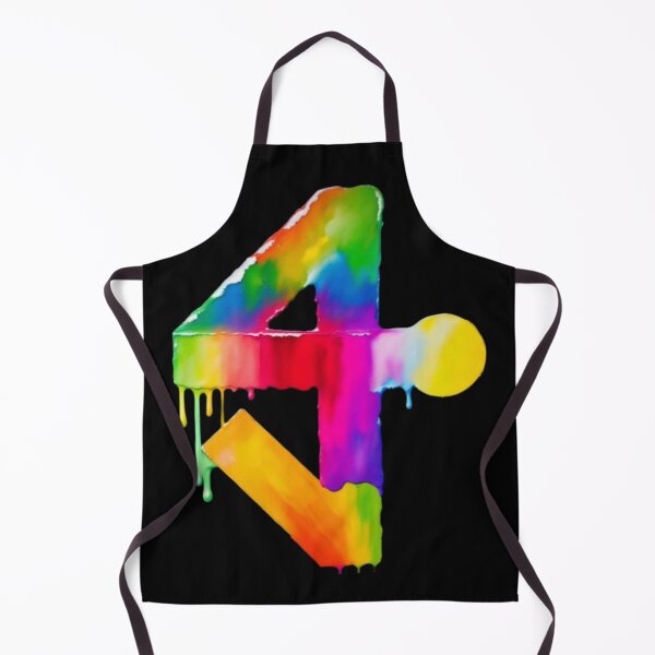 Item preview, Generation Loss designed and sold by Ai-Fandom.