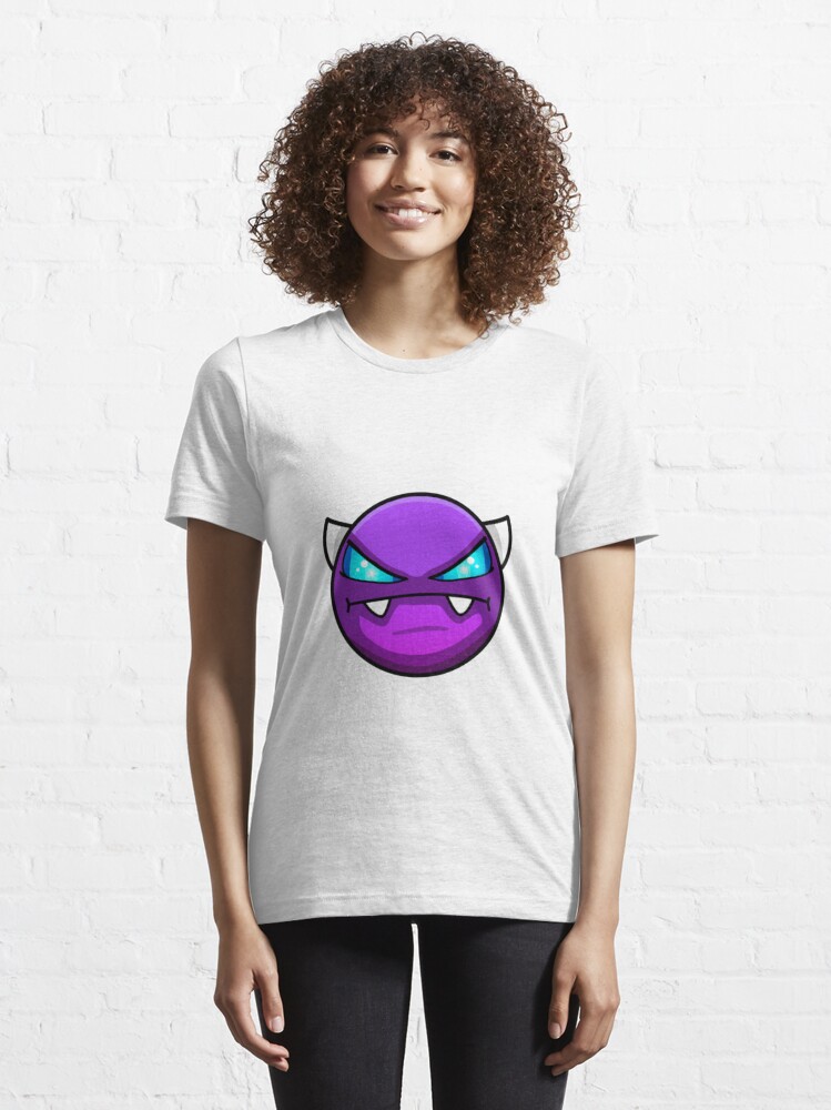 https://ih1.redbubble.net/image.504326072.7600/ssrco,slim_fit_t_shirt,womens,fafafa:ca443f4786,front,tall_three_quarter,750x1000.u2.jpg