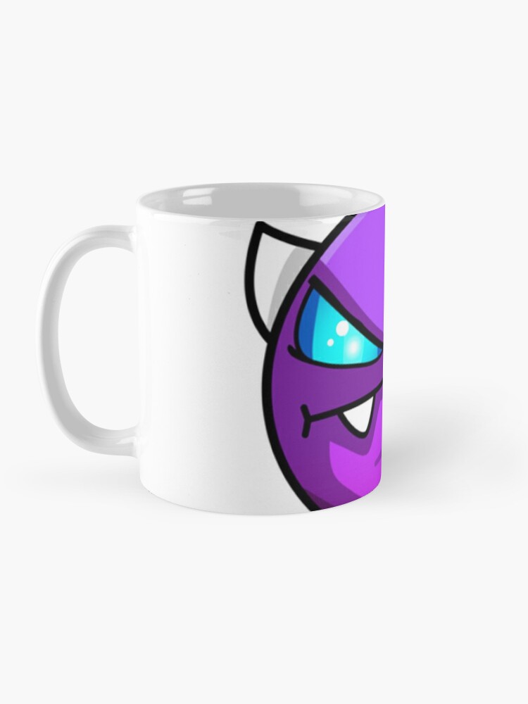 geometry dash merch