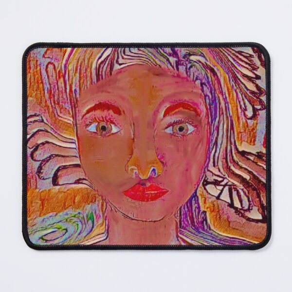 Item preview, Faint Translation designed and sold by Leticia Nieto.