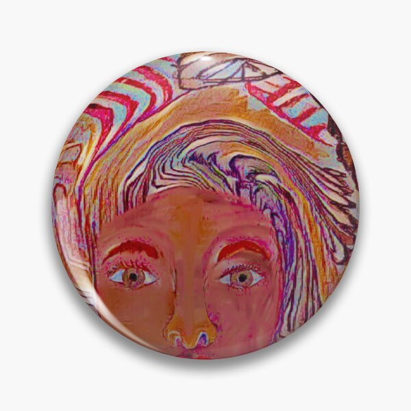 Item preview, Faint Translation designed and sold by Leticia Nieto.