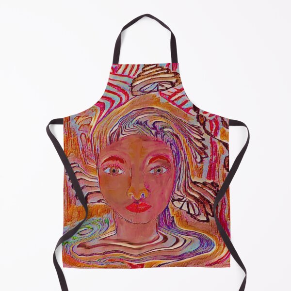 Item preview, Faint Translation designed and sold by Leticia Nieto.