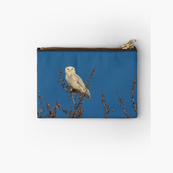 Item preview, Snowy Owl 2018-2 designed and sold by Thomasyoung.