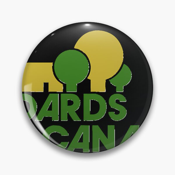 Item preview, Boards Of Canada designed and sold by bondsjeffreyss.