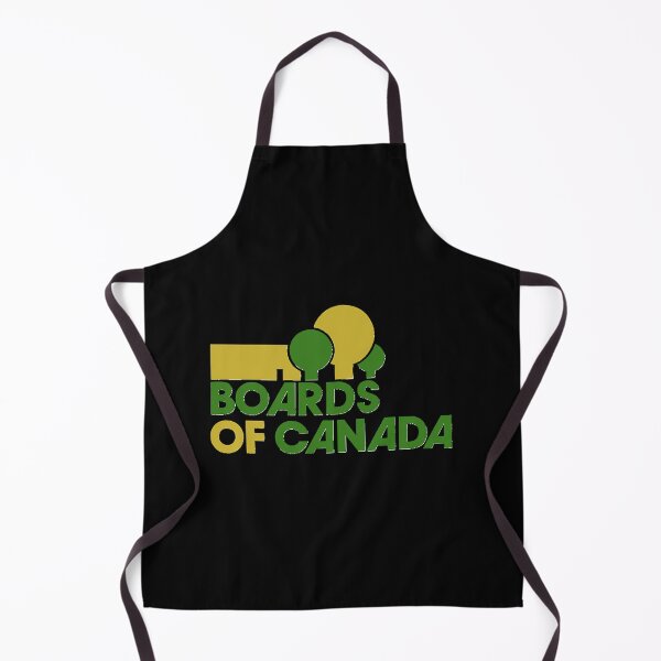 Item preview, Boards Of Canada designed and sold by bondsjeffreyss.