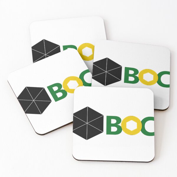 Item preview, Boards Of Canada       designed and sold by bondsjeffreyss.