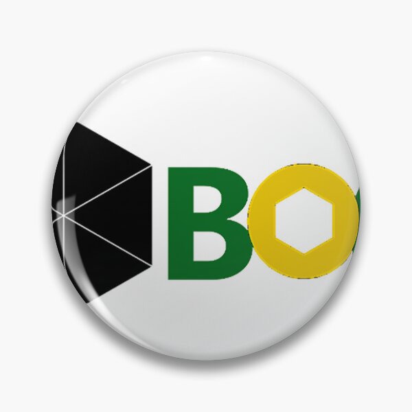 Item preview, Boards Of Canada       designed and sold by bondsjeffreyss.