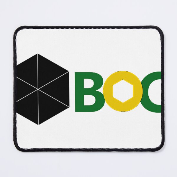 Item preview, Boards Of Canada designed and sold by bondsjeffreyss.