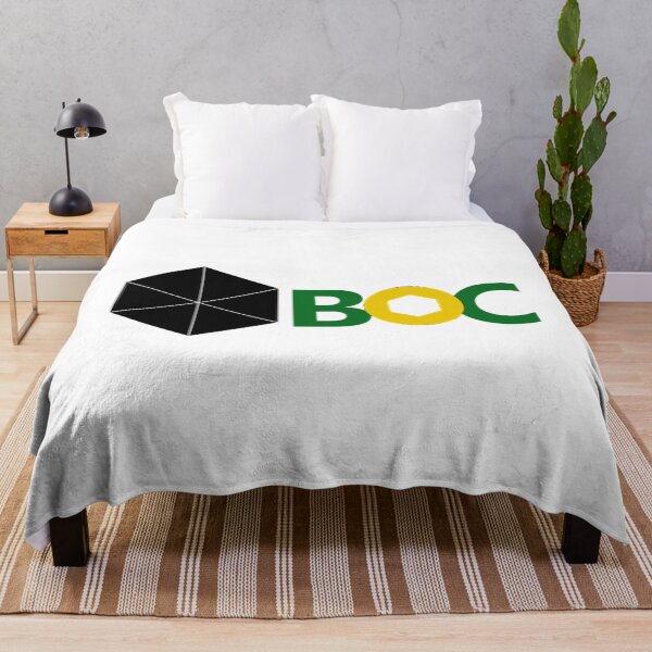 Item preview, Boards Of Canada designed and sold by bondsjeffreyss.
