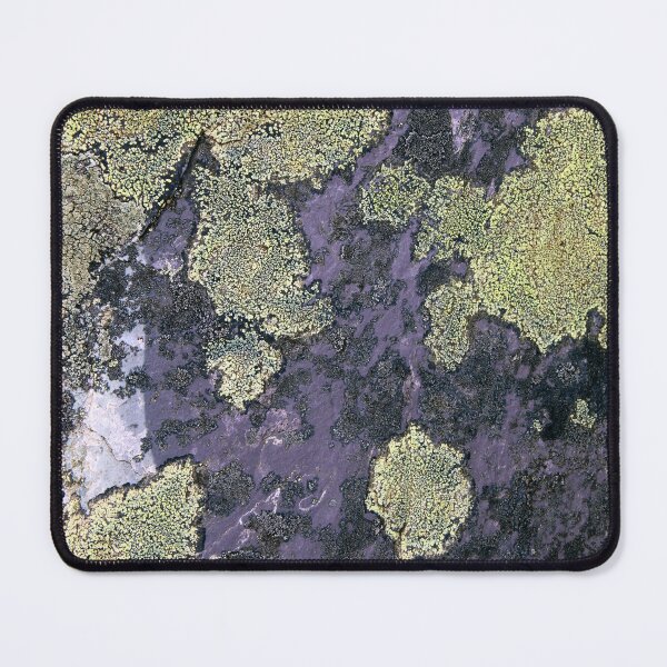 Item preview, lichen designed and sold by KathleenDawson.
