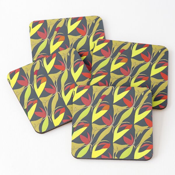 Item preview, sugar cane designed and sold by mannie007.
