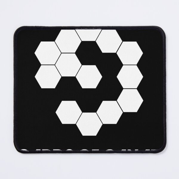 Item preview, Boards Of Canada        designed and sold by bondsjeffreyss.