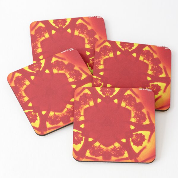 Item preview, Boards of Canada Geogaddi designed and sold by bondsjeffreyss.