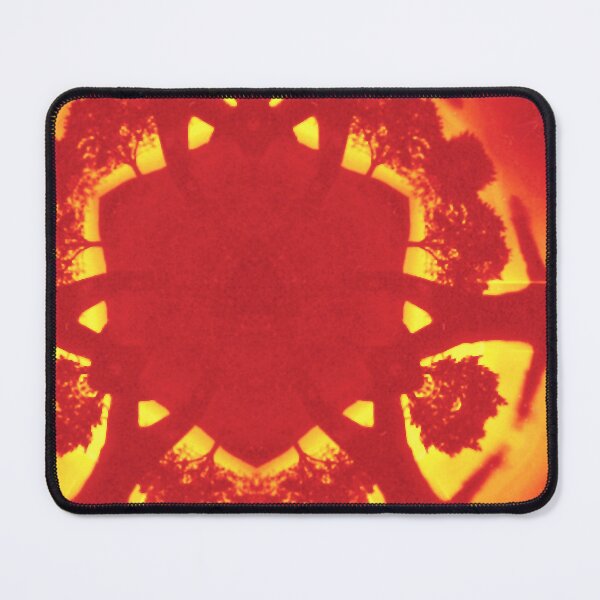 Item preview, Boards of Canada Geogaddi designed and sold by bondsjeffreyss.