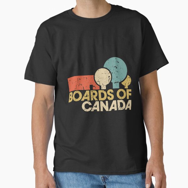 Autechre T-Shirts for Sale | Redbubble