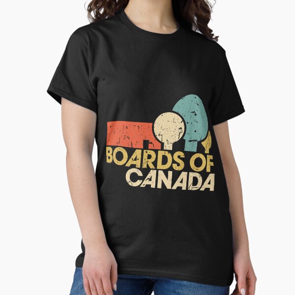 Aperçu de l'œuvre LES CONSEILS D'ADMINISTRATION DU CANADA dans des locaux exigus créée et vendue par bondsjeffreyss.