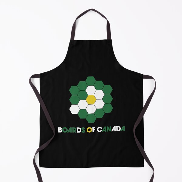 Item preview, Boards of Canada Premium designed and sold by bondsjeffreyss.
