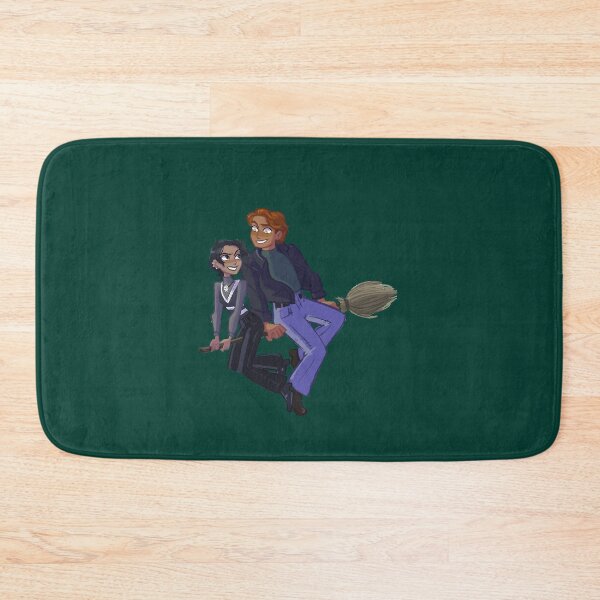 Item preview, Griddlehark Witch AU (transparent)   designed and sold by ChaterKenpers.