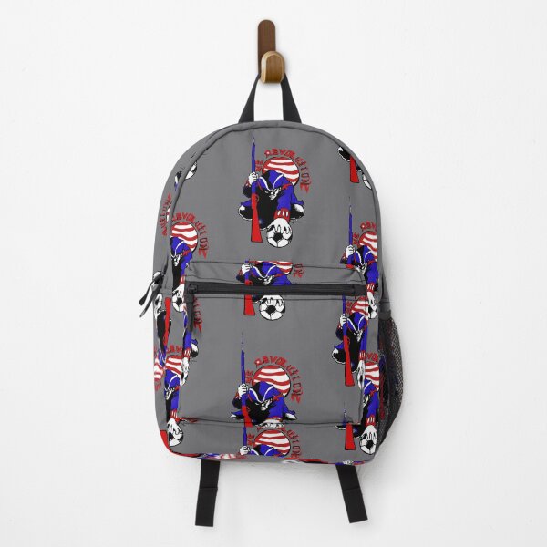 Item preview, NE REVOLUTION designed and sold by LopesArtDesigns.