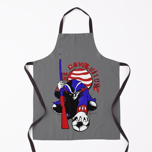 Item preview, NE REVOLUTION designed and sold by LopesArtDesigns.