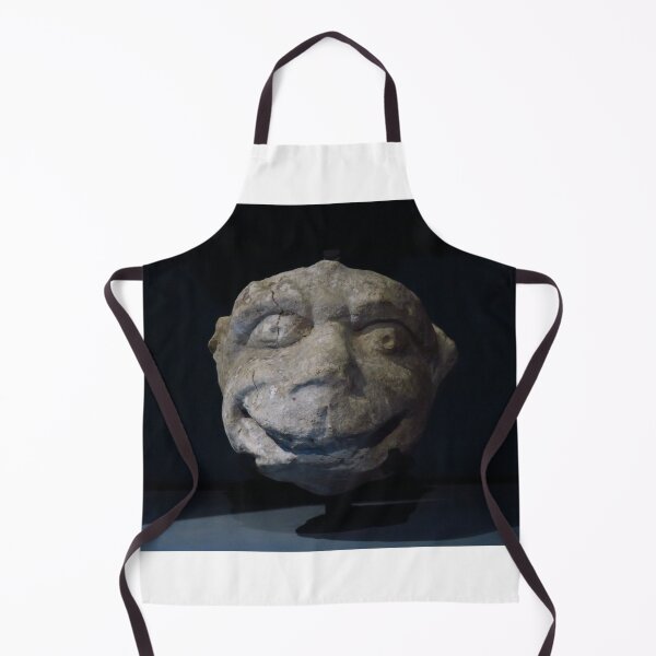 Item preview, Gargoyle from Battle Abbey ( White Light ) designed and sold by wiggyofipswich.