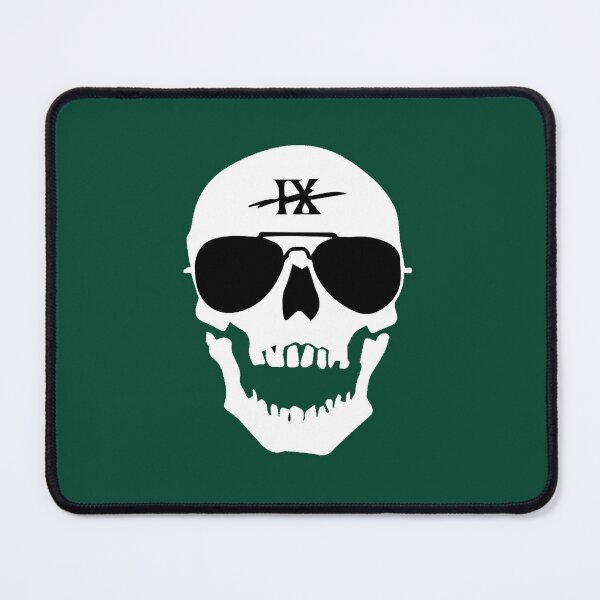 Item preview, Harrow The Ninth Active  designed and sold by ChaterKenpers.