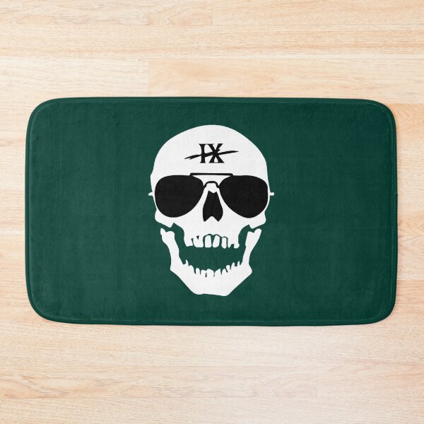 Item preview, Harrow The Ninth Active  designed and sold by ChaterKenpers.