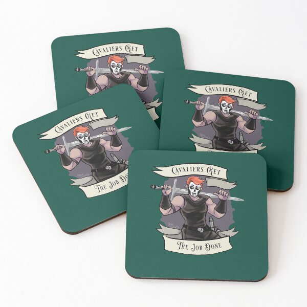 Item preview, My Favorite People Gideon The Ninth Gifts For Birthday   designed and sold by ChaterKenpers.