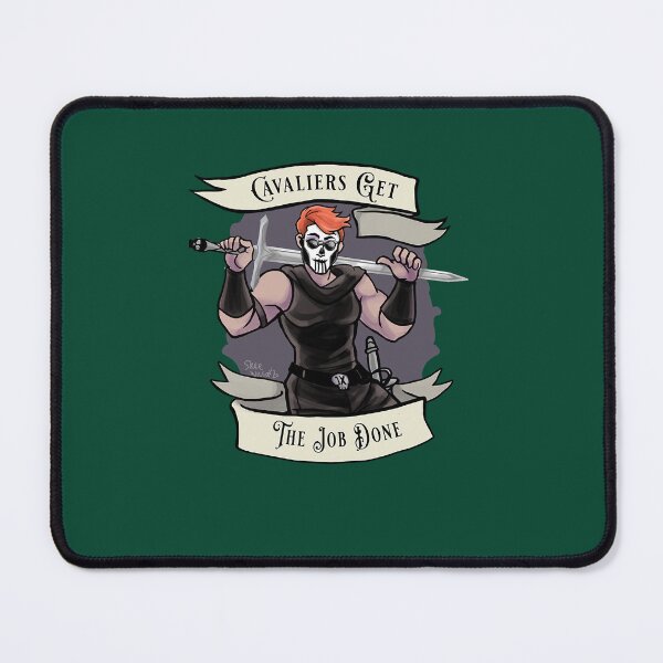 Item preview, My Favorite People Gideon The Ninth Gifts For Birthday designed and sold by ChaterKenpers.