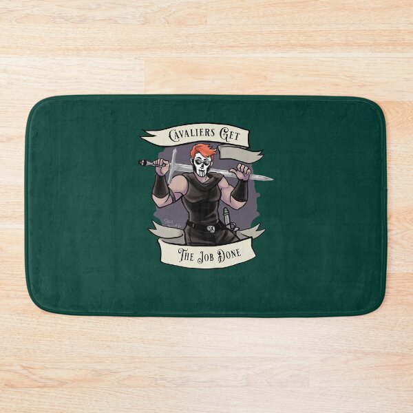Item preview, My Favorite People Gideon The Ninth Gifts For Birthday   designed and sold by ChaterKenpers.