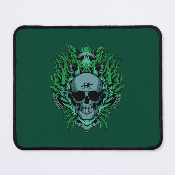 Item preview, The Ultimate Secret Of Gideon The Ninth Most Well Guarded   designed and sold by ChaterKenpers.