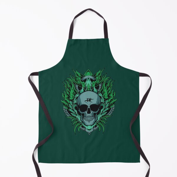 Item preview, The Ultimate Secret Of Gideon The Ninth Most Well Guarded   designed and sold by ChaterKenpers.