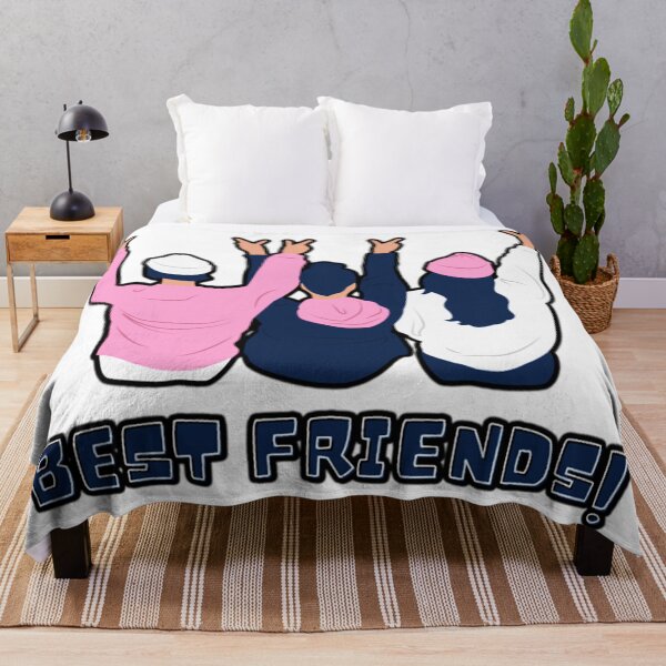 Item preview, Best Friends - Besties  designed and sold by Twaingrant.