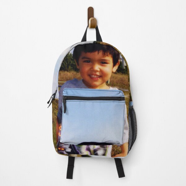 Item preview, Jonny Versus The Polluters 1 designed and sold by LucythePhoenix.