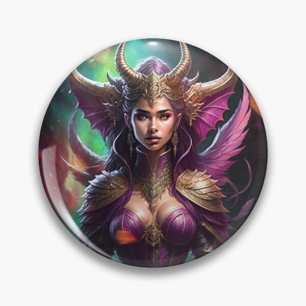 Item preview, Opal Aradia designed and sold by GothicaBazaar.