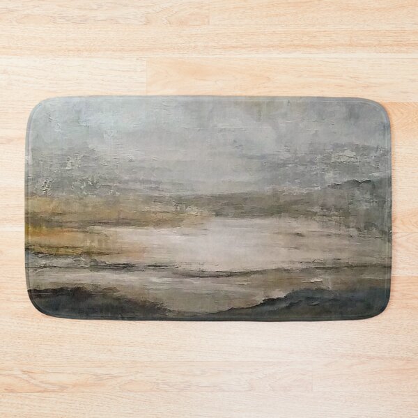 Item preview, remember art designed and sold by subrokumainin61.
