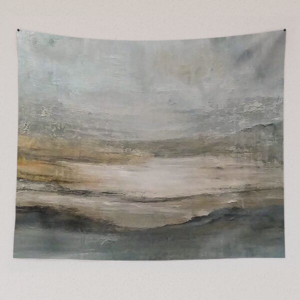Item preview, remember art designed and sold by subrokumainin61.