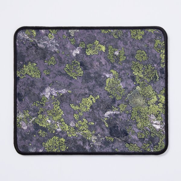 Item preview, lichen designed and sold by KathleenDawson.