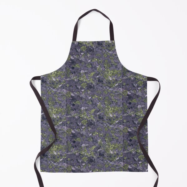 Item preview, lichen designed and sold by KathleenDawson.