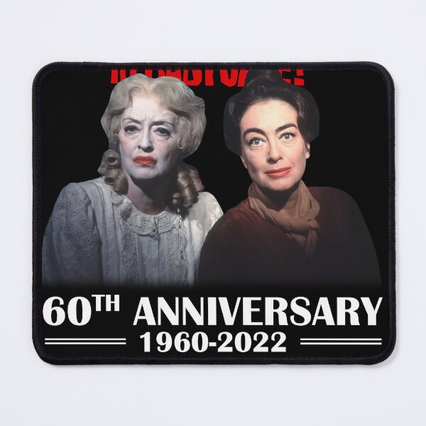 Item preview, What ever happened to baby jane designed and sold by ChomechaiWei.